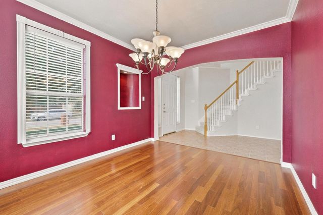 1512 Brewster Drive, Carrollton, TX 75010