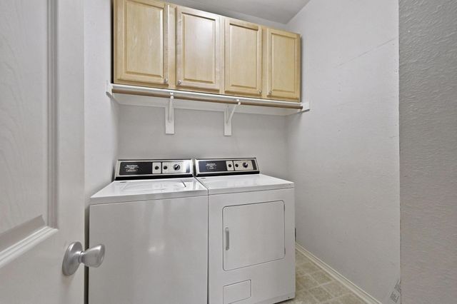 1512 Brewster Drive, Carrollton, TX 75010