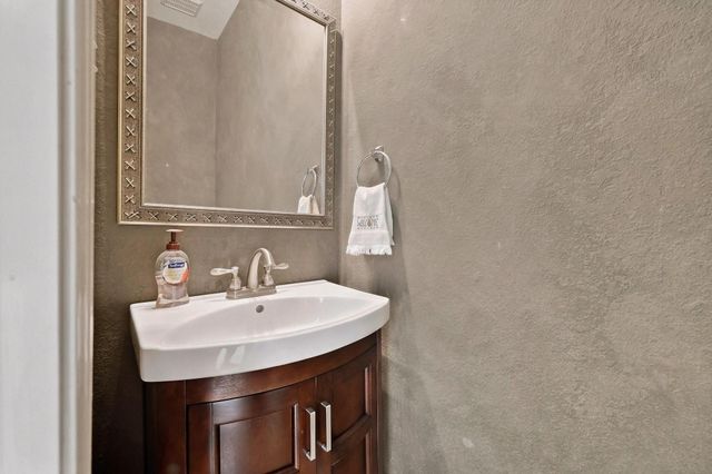 1512 Brewster Drive, Carrollton, TX 75010
