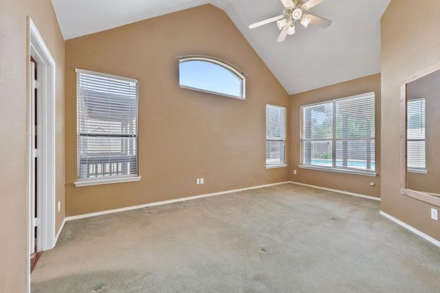 1512 Brewster Drive, Carrollton, TX 75010