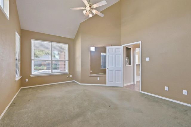 1512 Brewster Drive, Carrollton, TX 75010