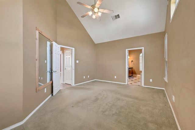1512 Brewster Drive, Carrollton, TX 75010