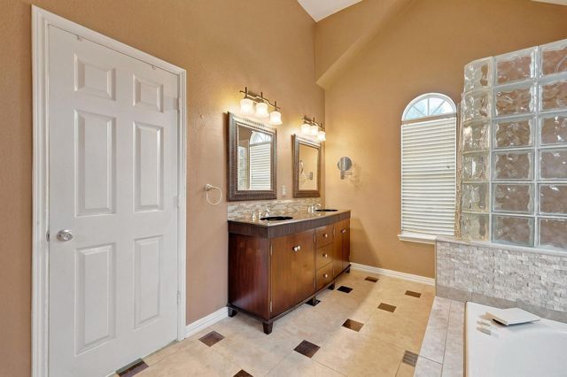 1512 Brewster Drive, Carrollton, TX 75010