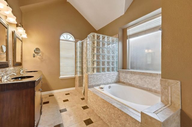 1512 Brewster Drive, Carrollton, TX 75010
