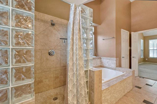 1512 Brewster Drive, Carrollton, TX 75010