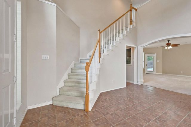 1512 Brewster Drive, Carrollton, TX 75010