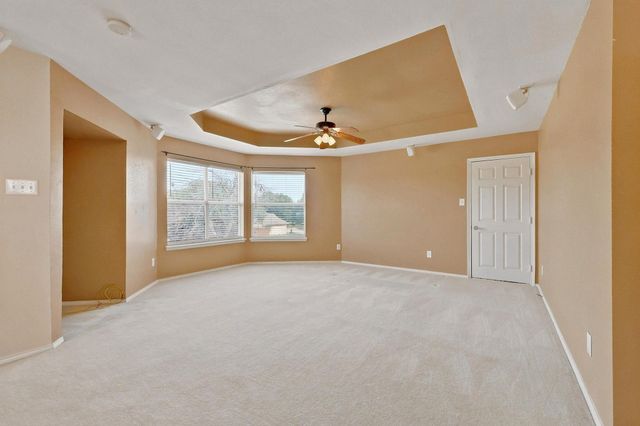 1512 Brewster Drive, Carrollton, TX 75010