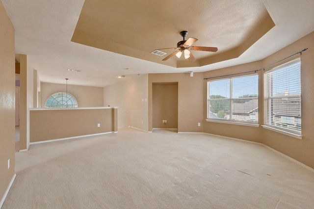 1512 Brewster Drive, Carrollton, TX 75010