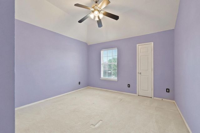 1512 Brewster Drive, Carrollton, TX 75010