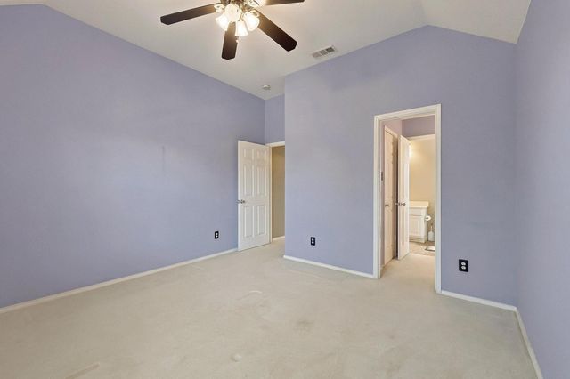 1512 Brewster Drive, Carrollton, TX 75010