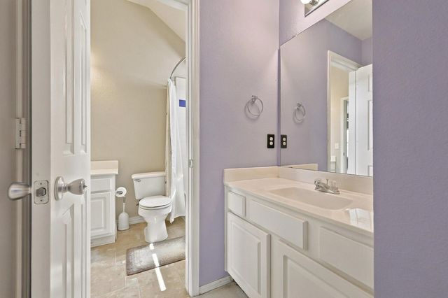 1512 Brewster Drive, Carrollton, TX 75010