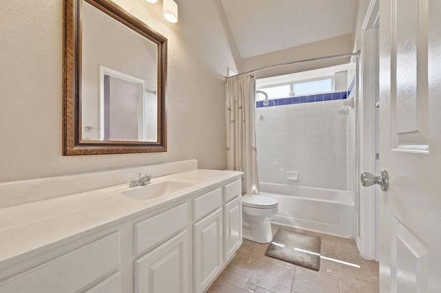 1512 Brewster Drive, Carrollton, TX 75010