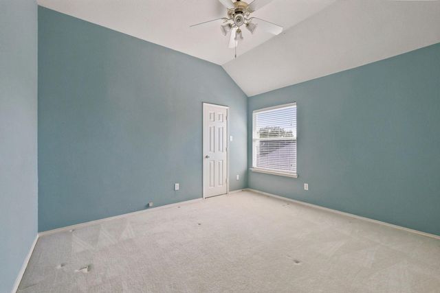 1512 Brewster Drive, Carrollton, TX 75010