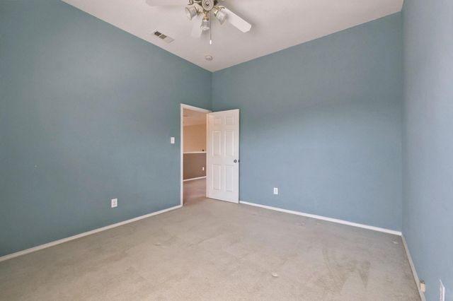 1512 Brewster Drive, Carrollton, TX 75010