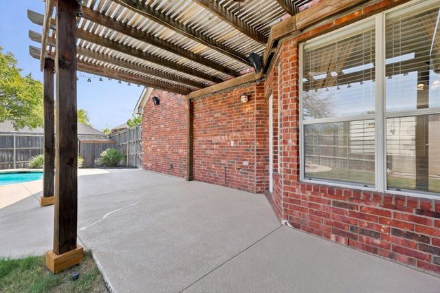 1512 Brewster Drive, Carrollton, TX 75010