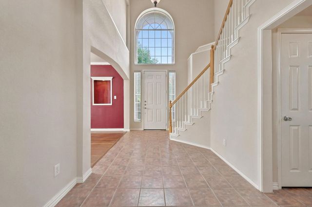 1512 Brewster Drive, Carrollton, TX 75010