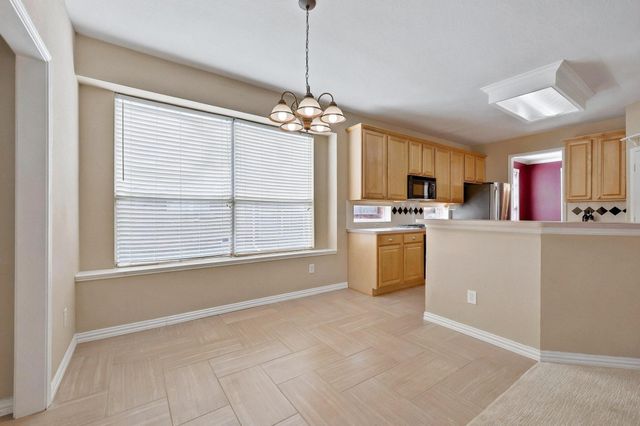 1512 Brewster Drive, Carrollton, TX 75010