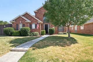 1512 Brewster Drive, Carrollton, TX 75010