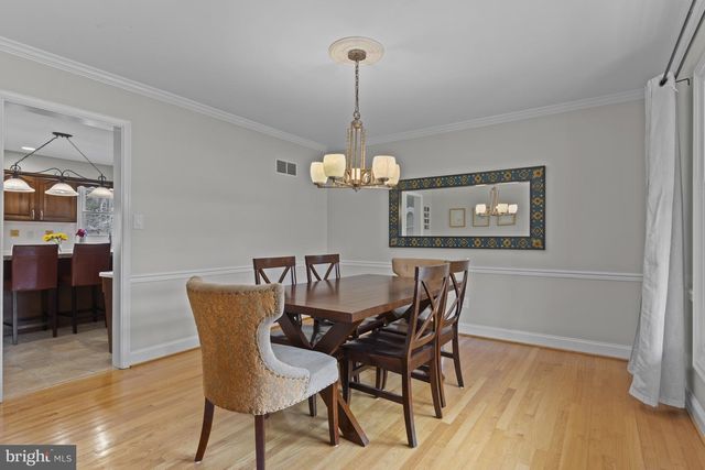 105 CARRIAGE DR, Hockessin, DE 19707