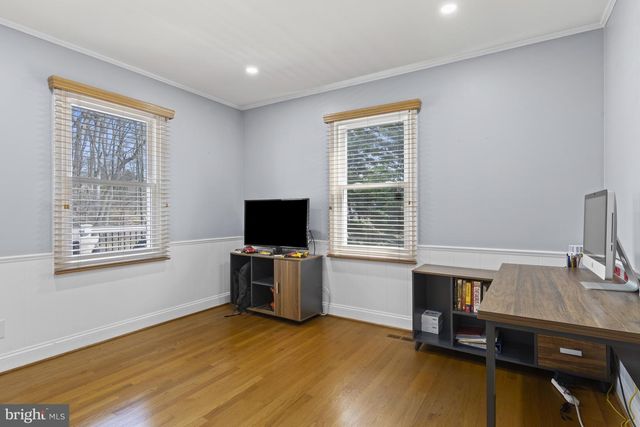 105 CARRIAGE DR, Hockessin, DE 19707