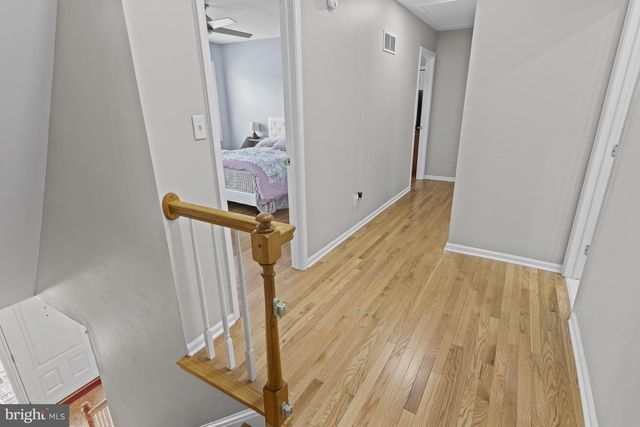 105 CARRIAGE DR, Hockessin, DE 19707