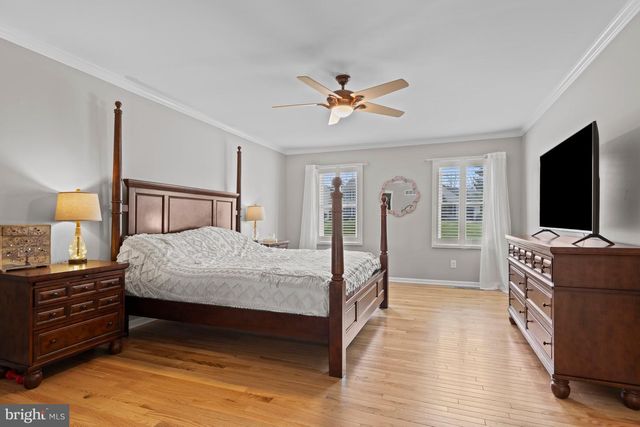 105 CARRIAGE DR, Hockessin, DE 19707