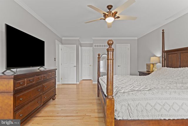 105 CARRIAGE DR, Hockessin, DE 19707