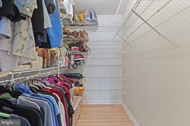 105 CARRIAGE DR, Hockessin, DE 19707