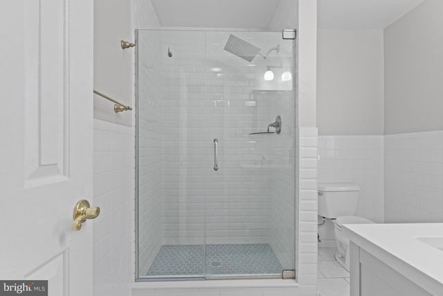 105 CARRIAGE DR, Hockessin, DE 19707