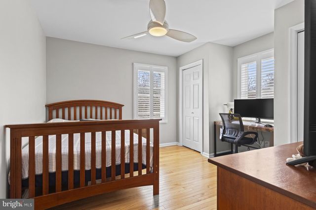 105 CARRIAGE DR, Hockessin, DE 19707