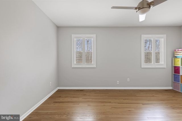 105 CARRIAGE DR, Hockessin, DE 19707