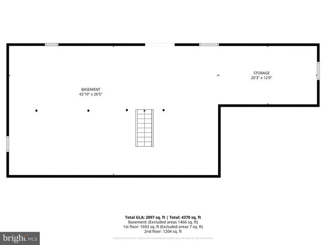 105 CARRIAGE DR, Hockessin, DE 19707