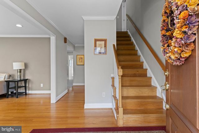 105 CARRIAGE DR, Hockessin, DE 19707