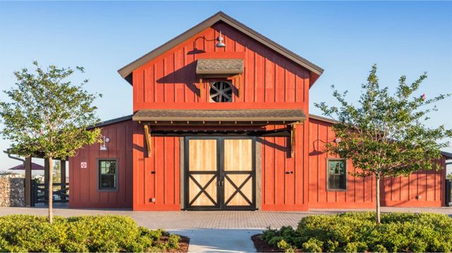 19655 Barn Swallow Way, Loxahatchee, FL 33470