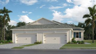 19655 Barn Swallow Way, Loxahatchee, FL 33470