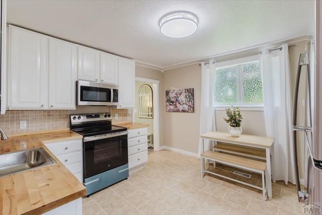 618 E 8th St, Pueblo, CO 81001