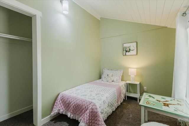 618 E 8th St, Pueblo, CO 81001