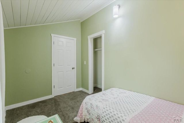 618 E 8th St, Pueblo, CO 81001