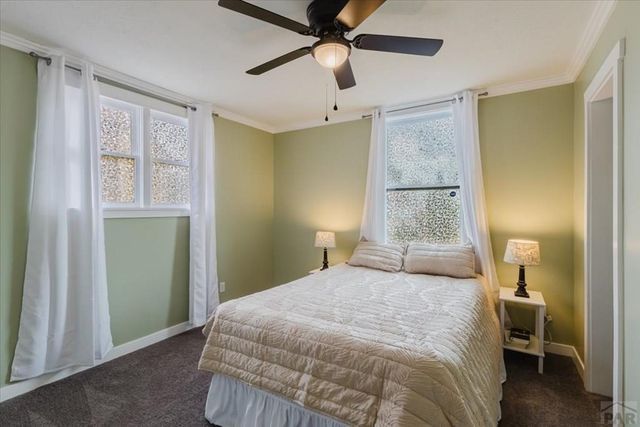 618 E 8th St, Pueblo, CO 81001