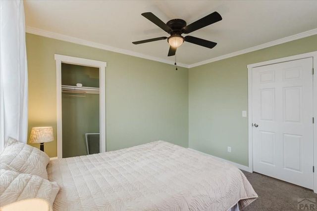 618 E 8th St, Pueblo, CO 81001