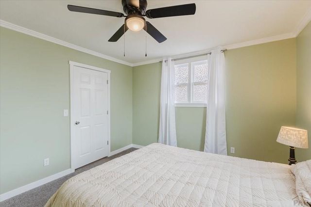 618 E 8th St, Pueblo, CO 81001