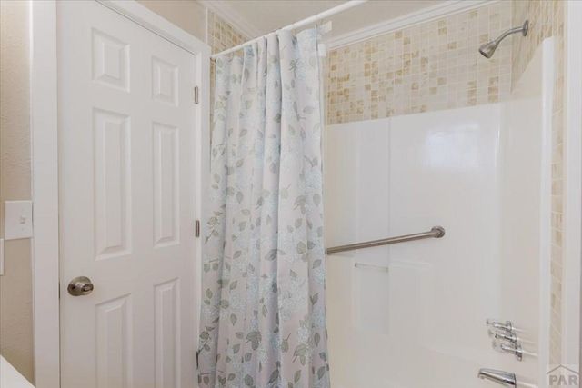 618 E 8th St, Pueblo, CO 81001
