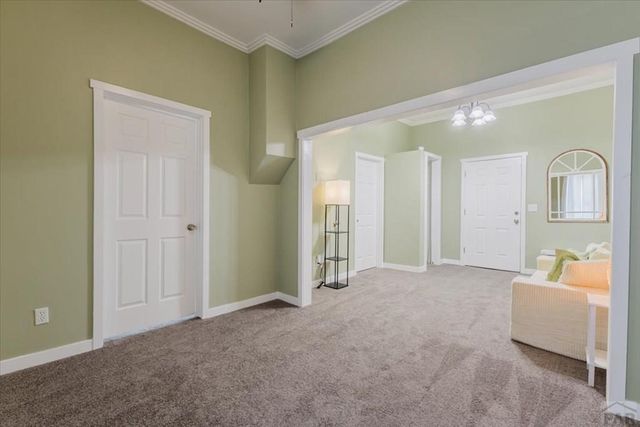 618 E 8th St, Pueblo, CO 81001