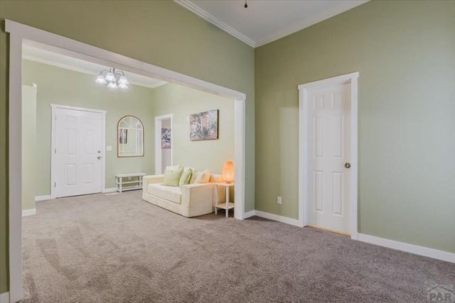 618 E 8th St, Pueblo, CO 81001
