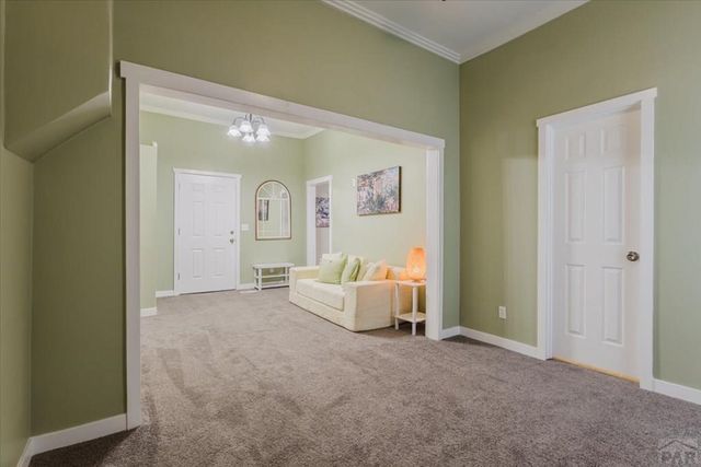 618 E 8th St, Pueblo, CO 81001