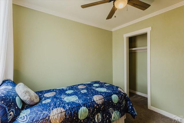 618 E 8th St, Pueblo, CO 81001