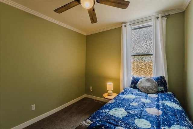 618 E 8th St, Pueblo, CO 81001