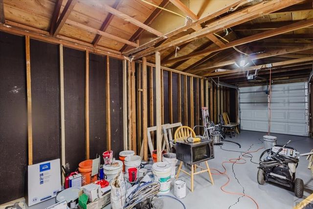 618 E 8th St, Pueblo, CO 81001