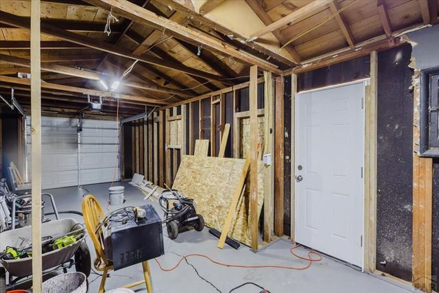 618 E 8th St, Pueblo, CO 81001