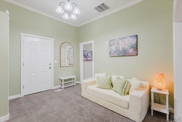 618 E 8th St, Pueblo, CO 81001